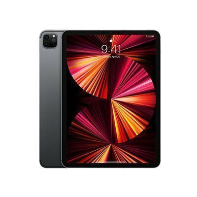Προστασία Οθόνης iPad Pro 11 2021