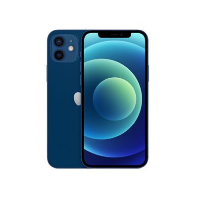 Προστασία Οθόνης iPhone 12 mini
