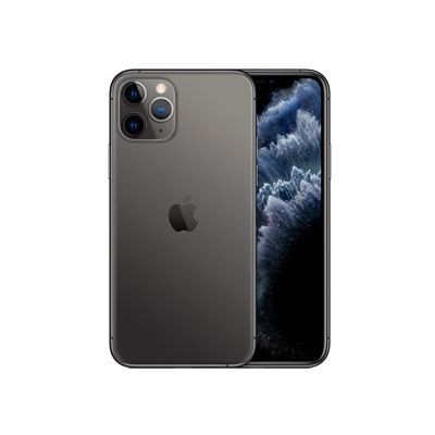 Προστασία Οθόνης iPhone 11 Pro