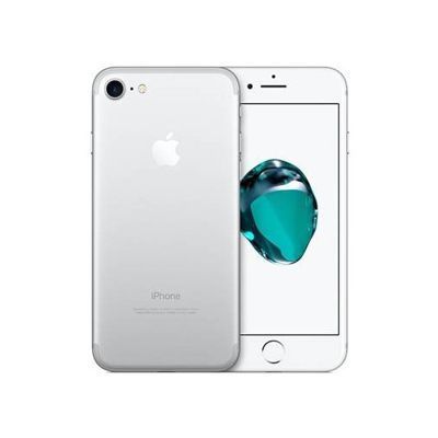 Προστασία Οθόνης iPhone 7/8