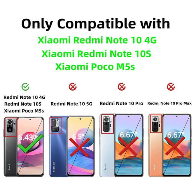 Glossy Marble Case Blue Dunes Xiaomi Poco M5s ΘΗΚΕΣ OEM Glossy Marble Case Blue Dunes Xiaomi Poco M5s - Image 3