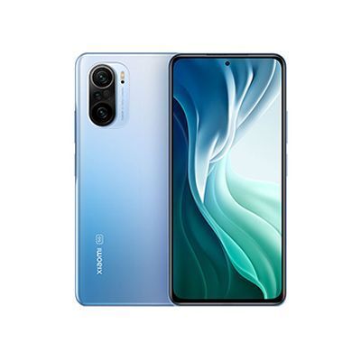 Θήκες Xiaomi Mi 11i