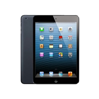 Προστασία Οθόνης iPad Mini 1/2/3