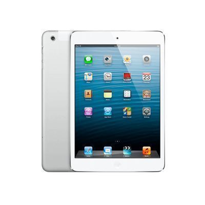 Προστασία Οθόνης iPad Mini 4
