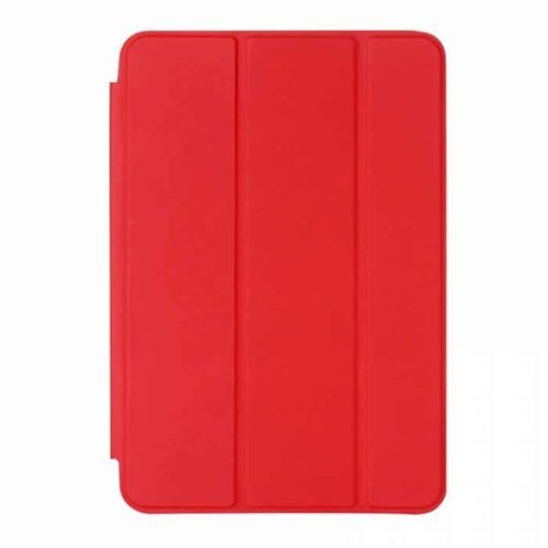 Smart Case Red για iPad Μini Bwoo ΘΗΚΕΣ BWOO Smart Case Red για iPad Μini Bwoo