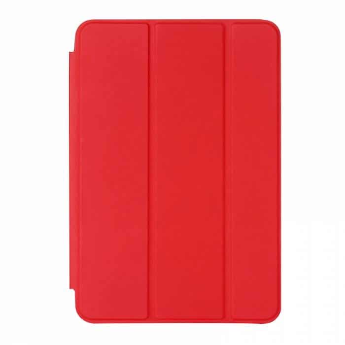 Smart Case Red για iPad Μini Bwoo ΘΗΚΕΣ BWOO Smart Case Red για iPad Μini Bwoo