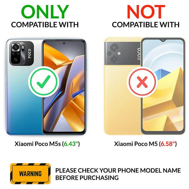 Glossy Marble Case Blue Dunes Xiaomi Poco M5s ΘΗΚΕΣ OEM Glossy Marble Case Blue Dunes Xiaomi Poco M5s - Image 2