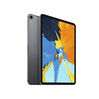 Προστασία Οθόνης iPad Pro 11 2018/2020