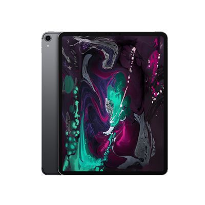 Προστασία Οθόνης iPad Pro 12.9 2020/2021