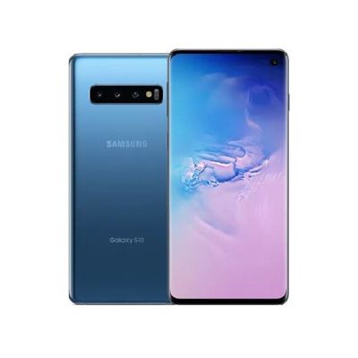 Θήκες Samsung Galaxy S10