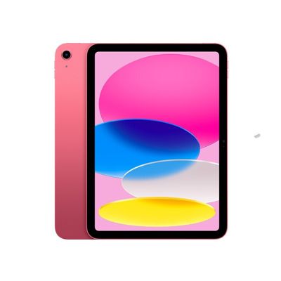 Προστασία Οθόνης iPad 10th/11th