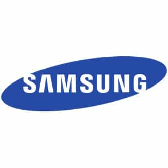 Θήκες Samsung