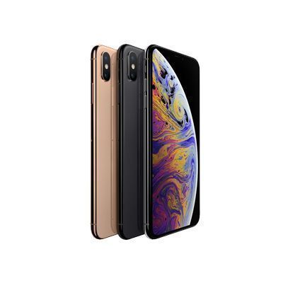 Προστασία Οθόνης iPhone Xs Max