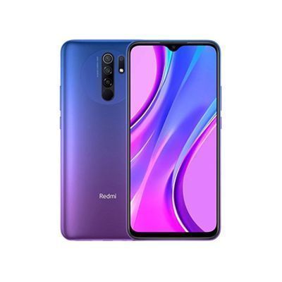 Προστασία Οθόνης Xiaomi Redmi 9