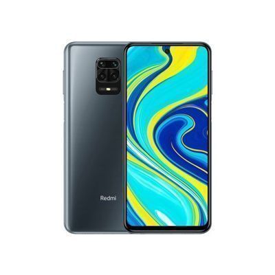 Θήκες Xiaomi Redmi Note 9s/9 Pro/9 Pro Max