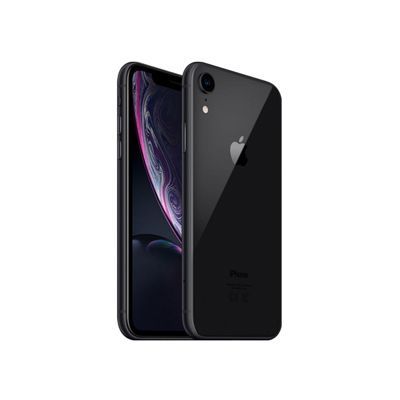 Προστασία Οθόνης iPhone XR