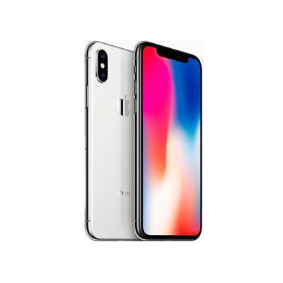 Προστασία Οθόνης iPhone X/Xs