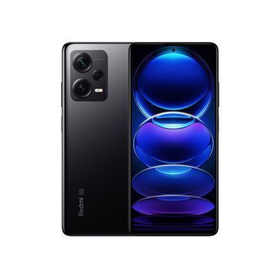 Θήκες Xiaomi Redmi Note 12 Pro 5G