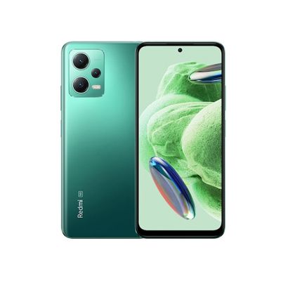 Θήκες Xiaomi Redmi Note 12 5G