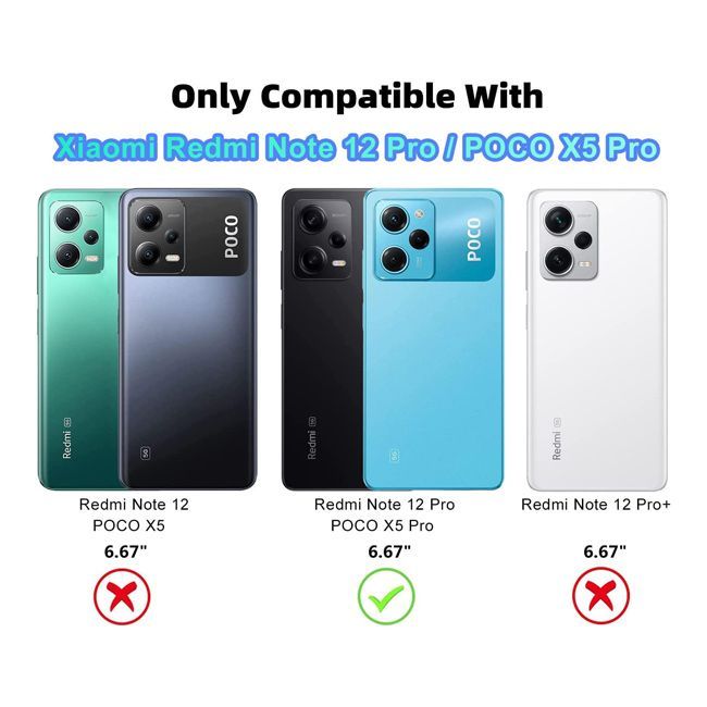 Combo Kickstand Slide Camera Case Silver Xiaomi Redmi Note 12 Pro 5G ΘΗΚΕΣ OEM Combo Kickstand Slide Camera Case Silver Xiaomi Redmi Note 12 Pro 5G - Image 6