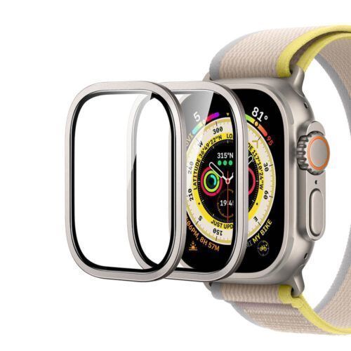 Apple Watch Ultra 49mm
