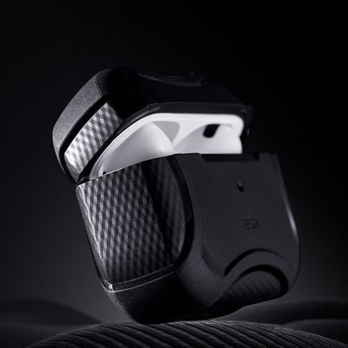 GADGETS