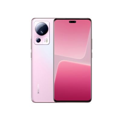 Θήκες Xiaomi 13 Lite
