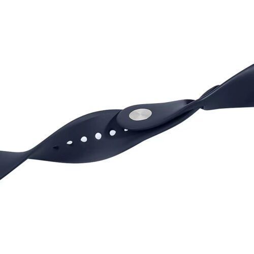 Alternative view of Orso Alfalfa Silicone Λουράκι Apple Watch 38/40/41/42mm Series 10 2024