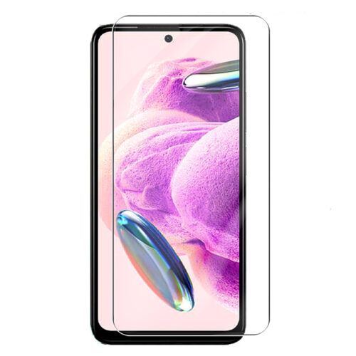 Tempered Glass Protector Xiaomi Redmi Note 12s