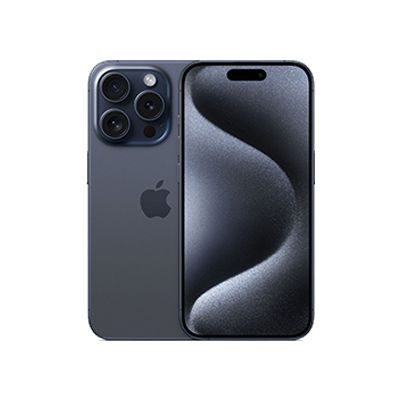 Προστασία Οθόνης iPhone 15 Pro Max