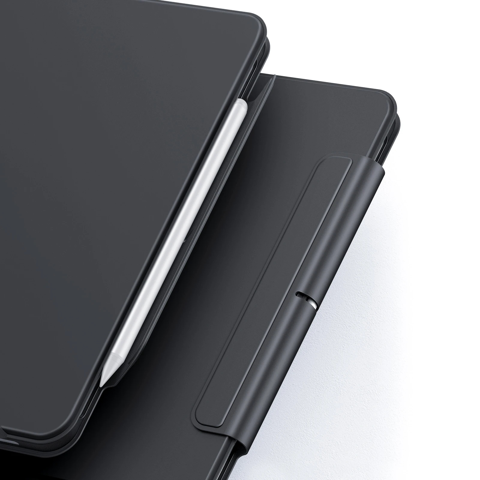 Θήκη ESR Ascend Magnetic Keyboard Black iPad Air 4/5/Air 11/iPad Pro 11 (6B005) ΘΗΚΕΣ ESR Θήκη ESR Ascend Magnetic Keyboard Black iPad Air 4/5/Air 11/iPad Pro 11 (6B005) - Image 5