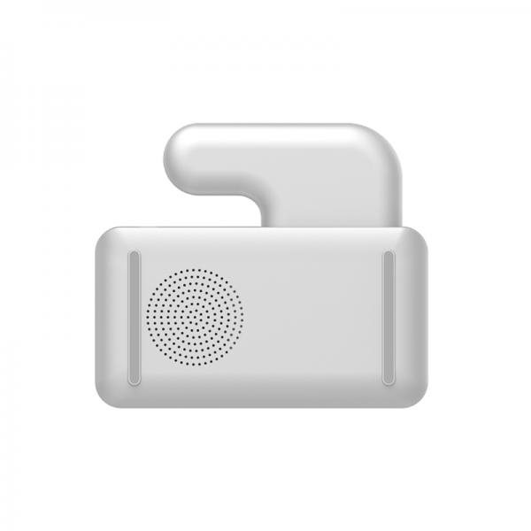 WiWU 3 in 1 Fordable Magnetic Wireless Charging Station 15W (W020) APPLE WATCH WIWU WiWU 3 in 1 Fordable Magnetic Wireless Charging Station 15W (W020) - Image 7