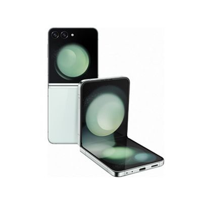 Θήκες Samsung Galaxy Z Flip5