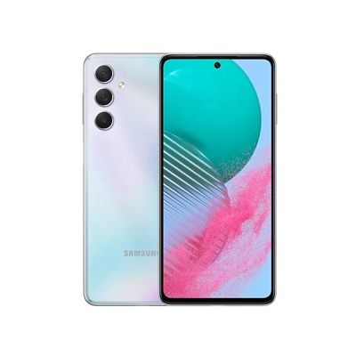 Θήκες Samsung Galaxy M54