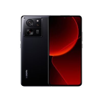 Θήκες Xiaomi 13T/13T Pro
