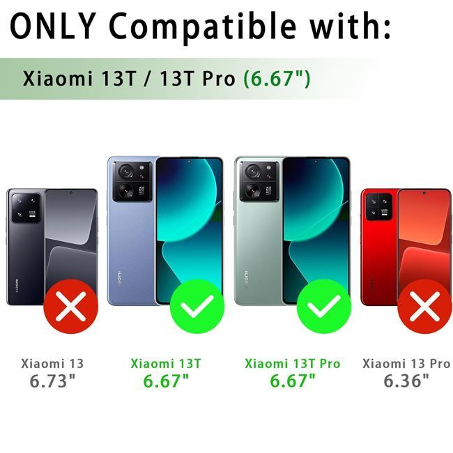 Θήκη Combo Kickstand Slide Camera Silver Xiaomi 13T/13T Pro 5G ΘΗΚΕΣ Orso Θήκη Combo Kickstand Slide Camera Silver Xiaomi 13T/13T Pro 5G - Image 2