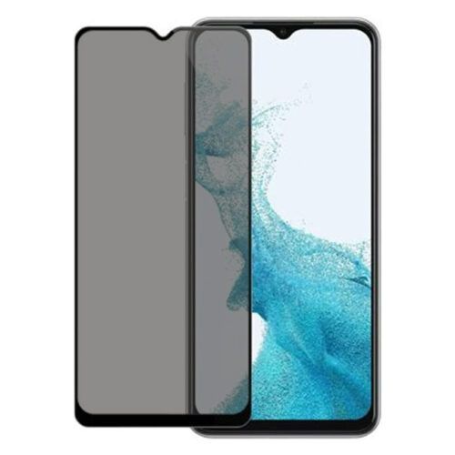 OrsoGlass Privacy Tempered Glass Samsung Galaxy A04s ΠΡΟΣΤΑΣΙΑ ΟΘΟΝΗΣ Orso OrsoGlass Privacy Tempered Glass Samsung Galaxy A04s