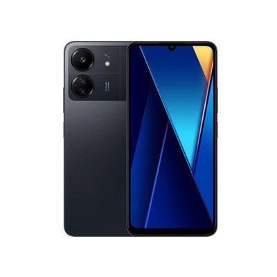 Προστασία Οθόνης Poco C65