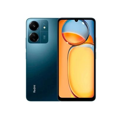 Θήκες Xiaomi Redmi 13C 4G
