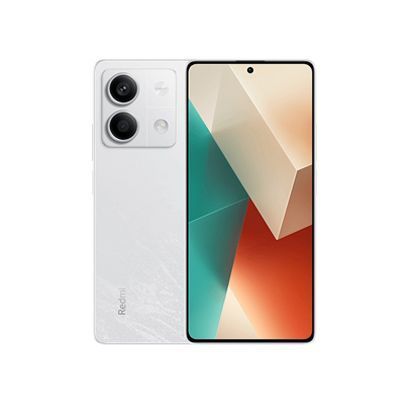 Θήκες Xiaomi Redmi Note 13 5G