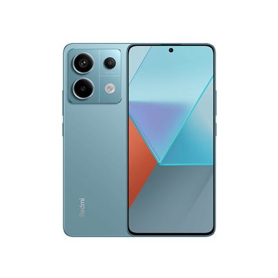 Θήκες Xiaomi Redmi Note 13 Pro 5G