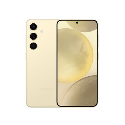 Θήκες Samsung Galaxy S25 FE