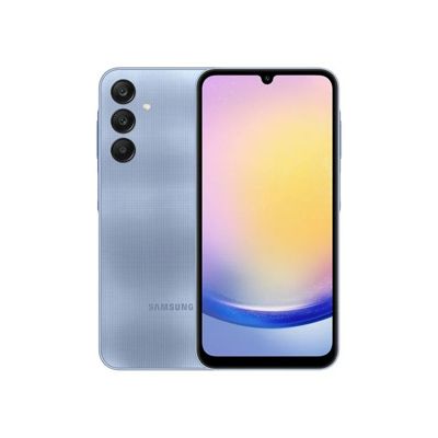 Θήκες Samsung Galaxy A25