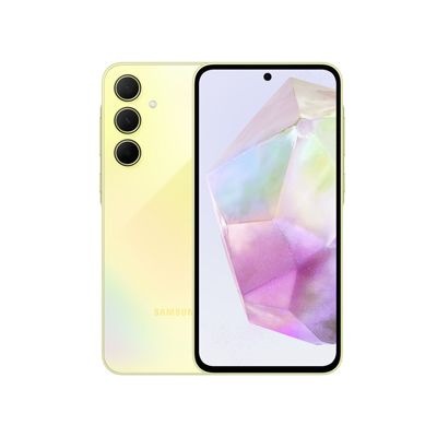 Θήκες Samsung Galaxy A55