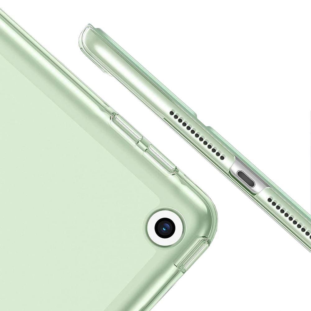 Θήκη ESR Yippee Series Light Green iPad 10.2 2019/2020/2021 ΘΗΚΕΣ ESR Θήκη ESR Yippee Series Light Green iPad 10.2 2019/2020/2021 - Image 5
