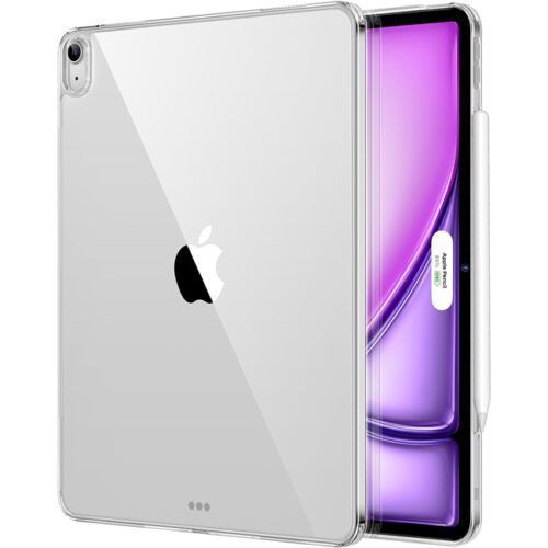 Θήκη ESR Classic Hybrid Clear Case iPad Air 13 2024 ΘΗΚΕΣ ESR Θήκη ESR Classic Hybrid Clear Case iPad Air 13 2024