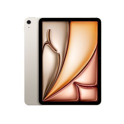 Προστασία Οθόνης iPad Air 11