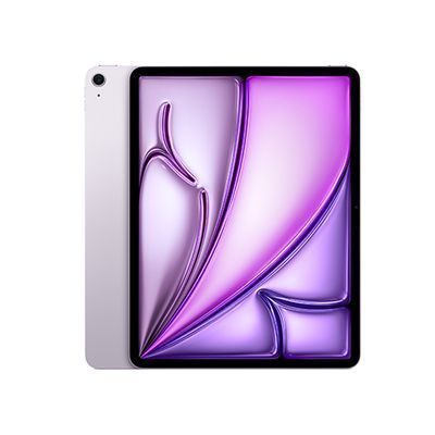 Προστασία Οθόνης iPad Air 13