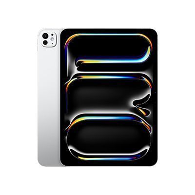 Προστασία Οθόνης iPad Pro 11 2024/2025