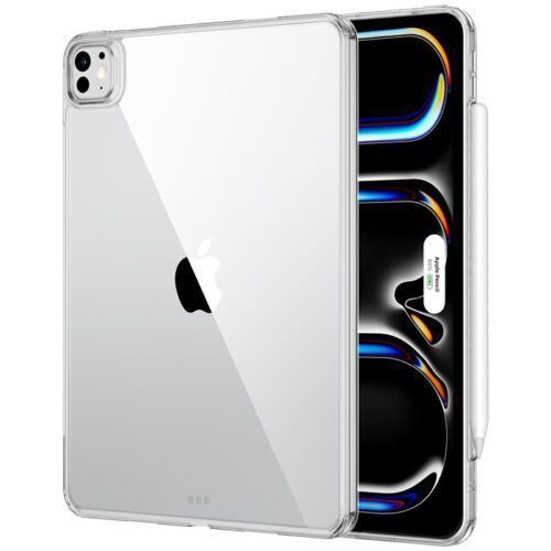 Θήκη ESR Classic Hybrid Clear iPad Pro 11 2024